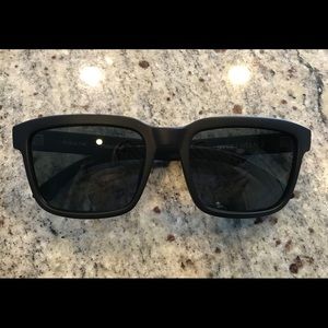 Spy Polarized Sunglasses